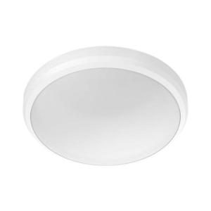 Philips - LED Kúpelňové stropné svietidlo DORIS LED/6W/230V 2700K IP54 biela 871951441791500 vyobraziť