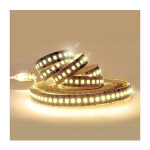 WM613 - LED Pásik LED/80W/12V 5m teplá biela WM613 vyobraziť