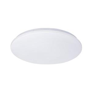 WO786 - LED Stropné svietidlo PLAIN LED/15W/230V 3000K guľaté WO786 vyobraziť