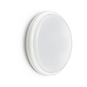 Philips - LED Kúpeľňové nástenné svietidlo LEDINAIRE LED/11W/230V 3000K IP65 911401826382 vyobraziť