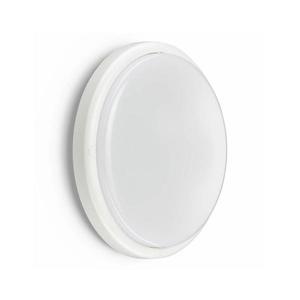 Philips - LED Kúpeľňové nástenné svietidlo LEDINAIRE LED/17W/230V 4000K IP65 911401826682 vyobraziť