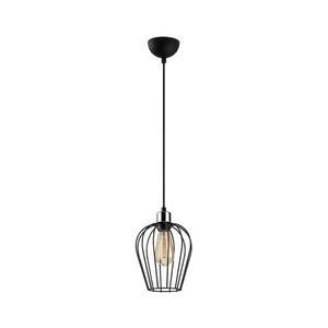 Luster na lanku TEL 1xE27/40W/230V 892OPV1712 vyobraziť