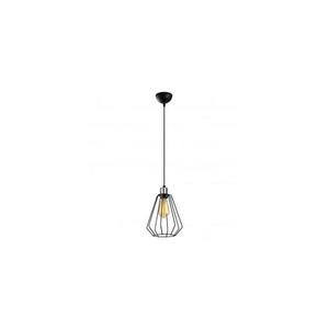 Luster na lanku KESE 1xE27/40W/230V 892OPV1491 vyobraziť