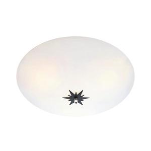 Markslöjd 108208 - Stropné svietidlo ROSE 3xE14/18W/230V pr. 43 cm 108208 vyobraziť