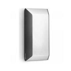 Steinel 068882 - Vonkajšie nástenné svietidlo L 30 1xE27/60W/230V IP44 antracit 068882 vyobraziť