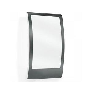 Steinel 065782 - Vonkajšie svietidlo so súmrakovým senzorom 1xE27/60W/230V IP44 065782 vyobraziť