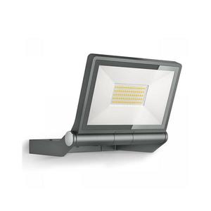 Steinel 065225 - LED Reflektor XLED ONE XL LED/42, 6W/230V 3000K IP44 antracit 065225 vyobraziť