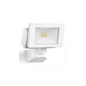 Steinel 069223 - LED Reflektor LS 150 LED/14, 7W/230V 4000K IP44 biela 069223 vyobraziť