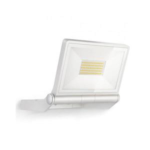 Steinel 065232 - LED Reflektor XLED ONE XL LED/42, 6W/230V 3000K IP44 biela 065232 vyobraziť