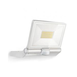 Steinel 065270 - LED Reflektor se senzorem LED/42, 6W/230V 3000K IP44 biela 065270 vyobraziť