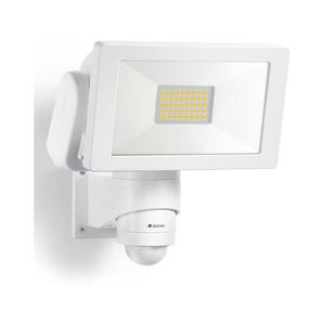 Steinel 067588-LED Reflektor so senzorom LS 300 S LED/29, 5W/230V 4000K IP44 biela 067588 vyobraziť