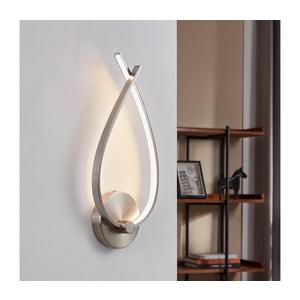 Eglo 98889 - LED Nástenné svietidlo PALOZZA LED/10W/230V 98889 vyobraziť