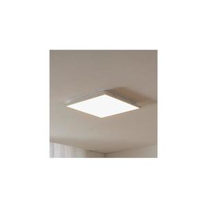 Eglo 99639 - LED Stmievateľné stropné svietidlo HERRORA-Z LED/22W/230V 2700-6500K 99639 vyobraziť