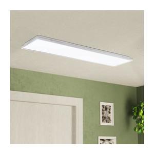 Eglo 99729 - LED Stropné svietidlo URTEBIETA LED/32W/230V 99729 vyobraziť