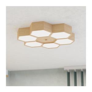 Eglo 98863 - Stropné svietidlo MIRLAS 6xE27/9W/230V 98863 vyobraziť