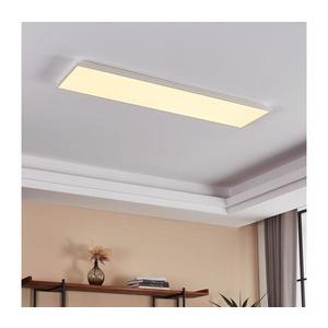 Eglo 99549 - LED Stmievateľné stropné svietidlo HERRORA-Z LED/31, 5W/230V 2700-6500K 99549 vyobraziť