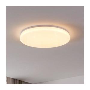 Eglo 900002 - LED Stmievateľné stropné svietidlo TOTARI-Z LED/44, 8W/230V 2700-6500K 900002 vyobraziť