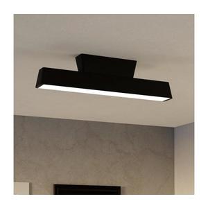 Eglo 99601 - LED RGBW Stmievateľné stropné svietidlo SIMOLARIS-Z LED/16W/230V 99601 vyobraziť