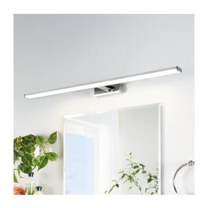 Eglo 99297 - LED Kúpeľňové osvetlenie zrkadla PANDELLA LED/14W/230V IP44 99297 vyobraziť