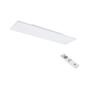 Eglo 99836 - LED Stmievateľné stropné svietidlo TURCONA LED/32, 4W/230V + DO 99836 vyobraziť