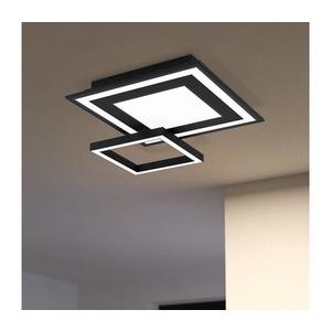 Eglo 900025 - LED RGBW Stmievateľné stropné svietidlo SALITERAS-Z LED/21, 6W/230V 900025 vyobraziť