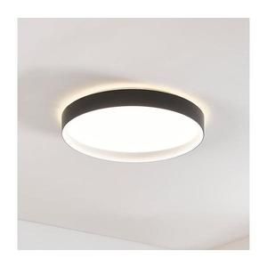 Eglo 99783 - LED Stmievateľné stropné svietidlo LAURITO LED/24W/230V 3000-6500K+DO 99783 vyobraziť
