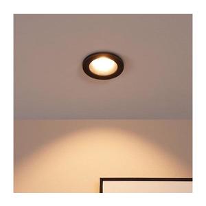 Eglo 99493 - LED Stmievateľné kúpeľňové svietidlo SALABATE LED/6W/230V 2700K IP44 99493 vyobraziť