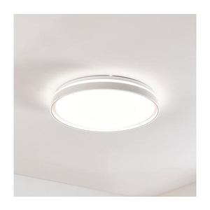 Eglo 99779 - LED Stmievateľné stropné svietidlo SELUCI LED/40W/230V 3000-6500K+ DO 99779 vyobraziť
