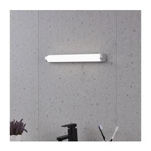 Eglo 99776 - LED Kúpeľňové osvetlenie zrkadla TRAGACETE LED/7, 5W/230V IP44 45 cm 99776 vyobraziť