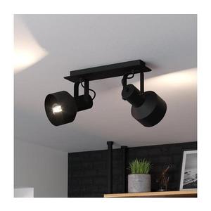 Eglo 99518 - Bodové svietidlo CASIBARE 2xE27/28W/230V 99518 vyobraziť