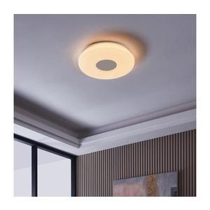 Eglo 900005- LED Stmievateľné stropné svietidlo LANCIANO-Z LED/44, 8W/230V 2700-6500K 900005 vyobraziť