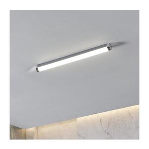 Eglo 99777- LED Kúpeľňové osvetlenie zrkadla TRAGACETE LED/15, 5W/230V IP44 60 cm 99777 vyobraziť