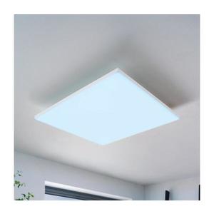 Eglo 900059 - LED RGBW Stmievateľné stropné svietidlo TURCONA-Z LED/32, 4W/230V 900059 vyobraziť