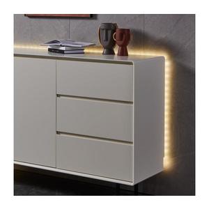 Eglo 99687 - LED RGBW Stmievateľný pásik 8m LED/24W/24/230V 2700-6500K 99687 vyobraziť