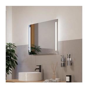 Eglo 99773 - LED Kúpeľňové zrkadlo s podsvietením BUENAVISTA LED/15W/230V IP44 99773 vyobraziť