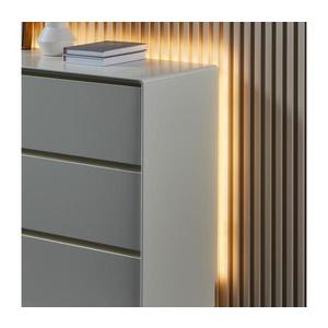 Eglo 99684 - LED Stmievateľný pásik 3m STRIPE-Z LED/13, 5W/24V 2700-6500K 99684 vyobraziť