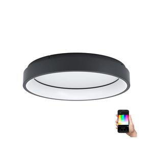 Eglo 900067 - LED RGBW Stmievateľné stropné svietidlo MARGHERA-Z LED/26W/230V 900067 vyobraziť