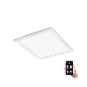 Eglo 900044 - LED Stmievateľné stropné svietidlo SALOBRENA-Z LED/15, 3W/230V biela 900044 vyobraziť