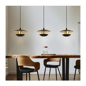 Eglo 99663 - LED Luster na lanku NUVANO 3xGU10/4, 5W/230V 99663 vyobraziť