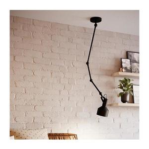 Eglo 43561 - Bodové svietidlo TAKELEY 1xE27/28W/230V 43561 vyobraziť