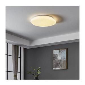 Eglo 900129 - LED RGBW Stmievateľné stropné svietidlo SILERAS-Z LED/33W/230V 900129 vyobraziť