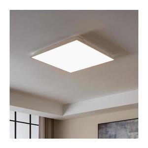 Eglo 99548 - LED Stmievateľné stropné svietidlo HERRORA-Z LED/31, 8W/230V 2700-6500K 99548 vyobraziť