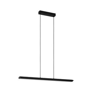 Eglo 99599 - LED Stmievateľný luster na lanku CAMBULOS LED/34W/230V 99599 vyobraziť