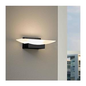 Eglo 98888 - LED Nástenné svietidlo METRASS LED/5, 6W/230V 98888 vyobraziť