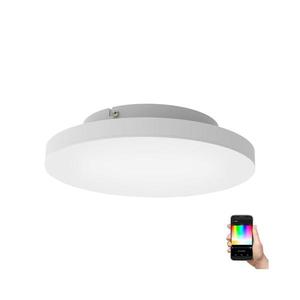 Eglo 900054 - LED RGBW Stmievateľné stropné svietidlo TURCONA-Z LED/15, 7W/230V 900054 vyobraziť