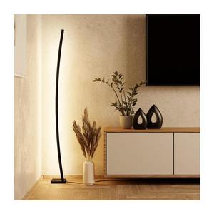 Eglo 99715 - LED Stojacia lampa PICACHA LED/25, 7W/230V 99715 vyobraziť