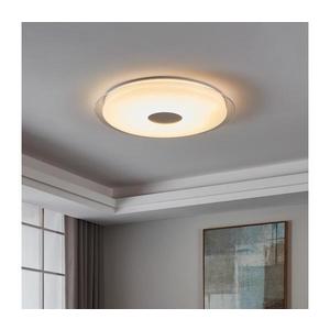 Eglo 900006- LED Stmievateľné stropné svietidlo LANCIANO-Z LED/38, 1W/230V 2700-6500K 900006 vyobraziť