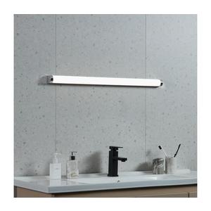 Eglo 99778- LED Kúpeľňové osvetlenie zrkadla TRAGACETE LED/18, 5W/230V IP44 77 cm 99778 vyobraziť