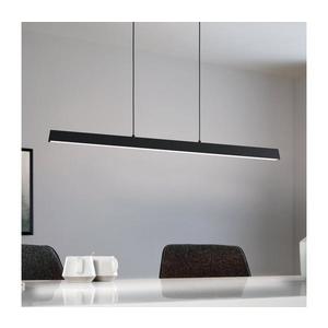 Eglo 99603 - LED RGBW Stmievateľný luster na lanku SIMOLARIS-Z LED/35W/230V 99603 vyobraziť