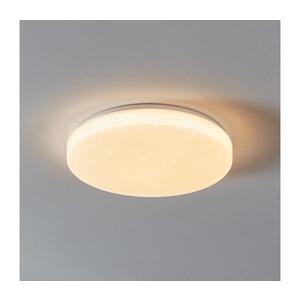 Eglo 900001 - LED Stmievateľné stropné svietidlo TOTARI-Z LED/19, 2W/230V 2700-6500K 900001 vyobraziť